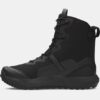 Μπότες Micro G® Valsetz Wide (2E) Tactical