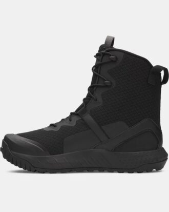 Μπότες Micro G® Valsetz Wide (2E) Tactical