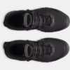 Μπότες Micro G® Valsetz Wide (2E) Tactical