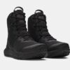 Μπότες Micro G® Valsetz Wide (2E) Tactical
