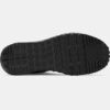 Μπότες Micro G® Valsetz Wide (2E) Tactical