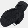 Μπότες Stellar G2 Protect Tactical Μπότες Stellar G2 Protect Tactical