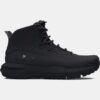 Μπότες Valsetz Mid Tactical