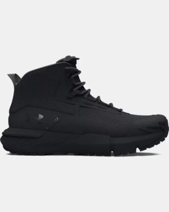 Μπότες Valsetz Mid Tactical