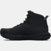 Μπότες Valsetz Mid Tactical