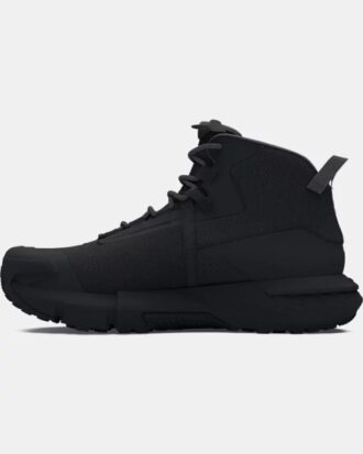 Μπότες Valsetz Mid Tactical