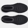 Μπότες Valsetz Mid Tactical