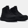 Μπότες Valsetz Mid Tactical