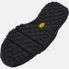 Μπότες Valsetz Mid Tactical