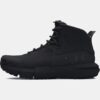 Μπότες Valsetz Mid Tactical
