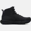 Μπότες Valsetz Mid Tactical