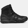Μπότες Valsetz RTS 1.5 Tactical Μπότες Valsetz RTS 1.5 Tactical