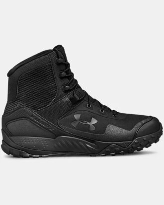 Μπότες Valsetz RTS 1.5 Tactical