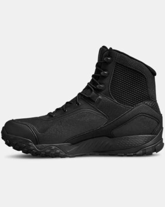 Μπότες Valsetz RTS 1.5 Tactical