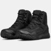 Μπότες Valsetz RTS 1.5 Tactical Μπότες Valsetz RTS 1.5 Tactical