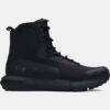 Μπότες Valsetz Tactical