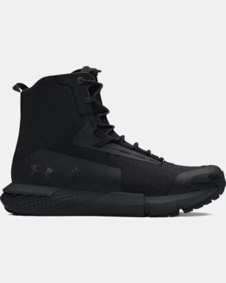 Μπότες Valsetz Tactical