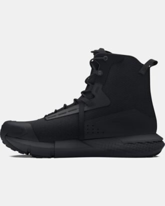Μπότες Valsetz Tactical