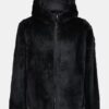 Μπουφάν Cozy Fleece
