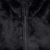 Μπουφάν Cozy Fleece