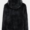 Μπουφάν Cozy Fleece