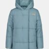 Μπουφάν Edie Puffer