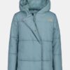 Μπουφάν Edie Puffer
