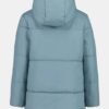 Μπουφάν Edie Puffer