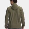 Μπουφάν Freedom Windbreaker