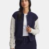 Μπουφάν Icon Terry Varsity