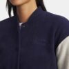 Μπουφάν Icon Terry Varsity