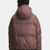 Μπουφάν Limitless Down Puffer