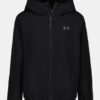 Μπουφάν Manataug Windbreaker