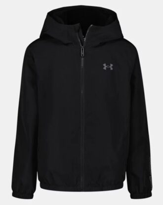 Μπουφάν Manataug Windbreaker