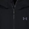 Μπουφάν Manataug Windbreaker