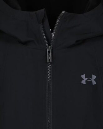 Μπουφάν Manataug Windbreaker