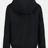 Μπουφάν Manataug Windbreaker