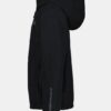 Μπουφάν Manataug Windbreaker