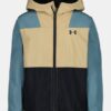 Μπουφάν Manataug Windbreaker