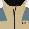 Μπουφάν Manataug Windbreaker