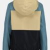 Μπουφάν Manataug Windbreaker