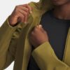 Μπουφάν με κουκούλα Storm ColdGear® Infrared Shield 2.0 Μπουφάν με κουκούλα Storm ColdGear® Infrared Shield 2.0