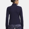 Μπουφάν Motion Full-Zip