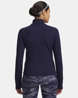 Μπουφάν Motion Full-Zip