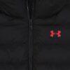 Μπουφάν Pronto Colorblock Little Puffer Μπουφάν Pronto Colorblock Little Puffer