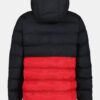 Μπουφάν Pronto Colorblock Little Puffer Μπουφάν Pronto Colorblock Little Puffer