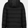 Μπουφάν Pronto Puffer