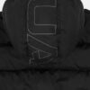 Μπουφάν Pronto Puffer