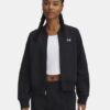 Μπουφάν Rival Fleece