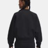 Μπουφάν Rival Fleece